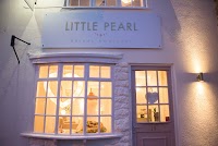 The Little Pearl Bridal Boutique 1074539 Image 2